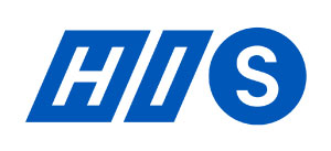 logo_his