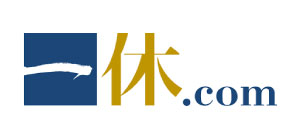 logo_ikyu