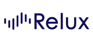 logo_relux